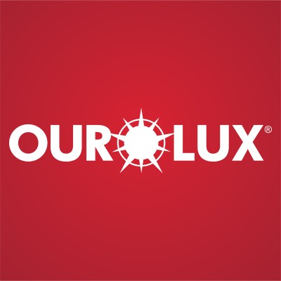 Ourolux