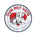 OurPetVets