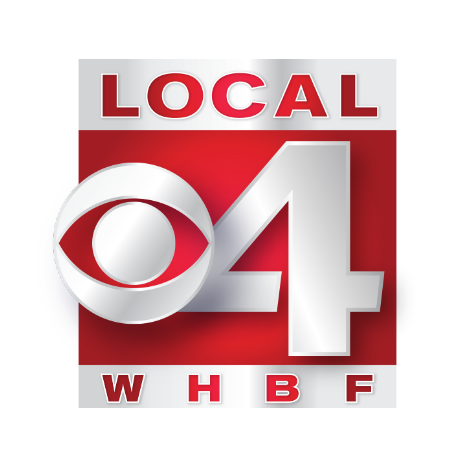 Whbf-tv