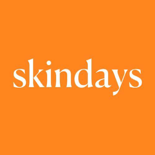 Skindays