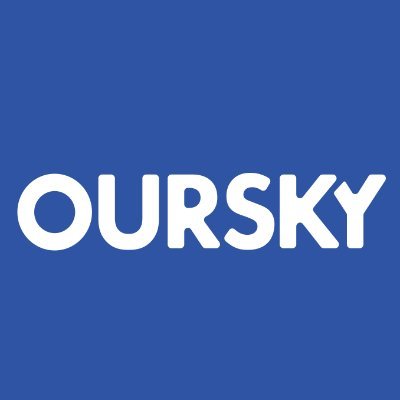 Oursky