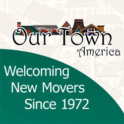 Our Town America