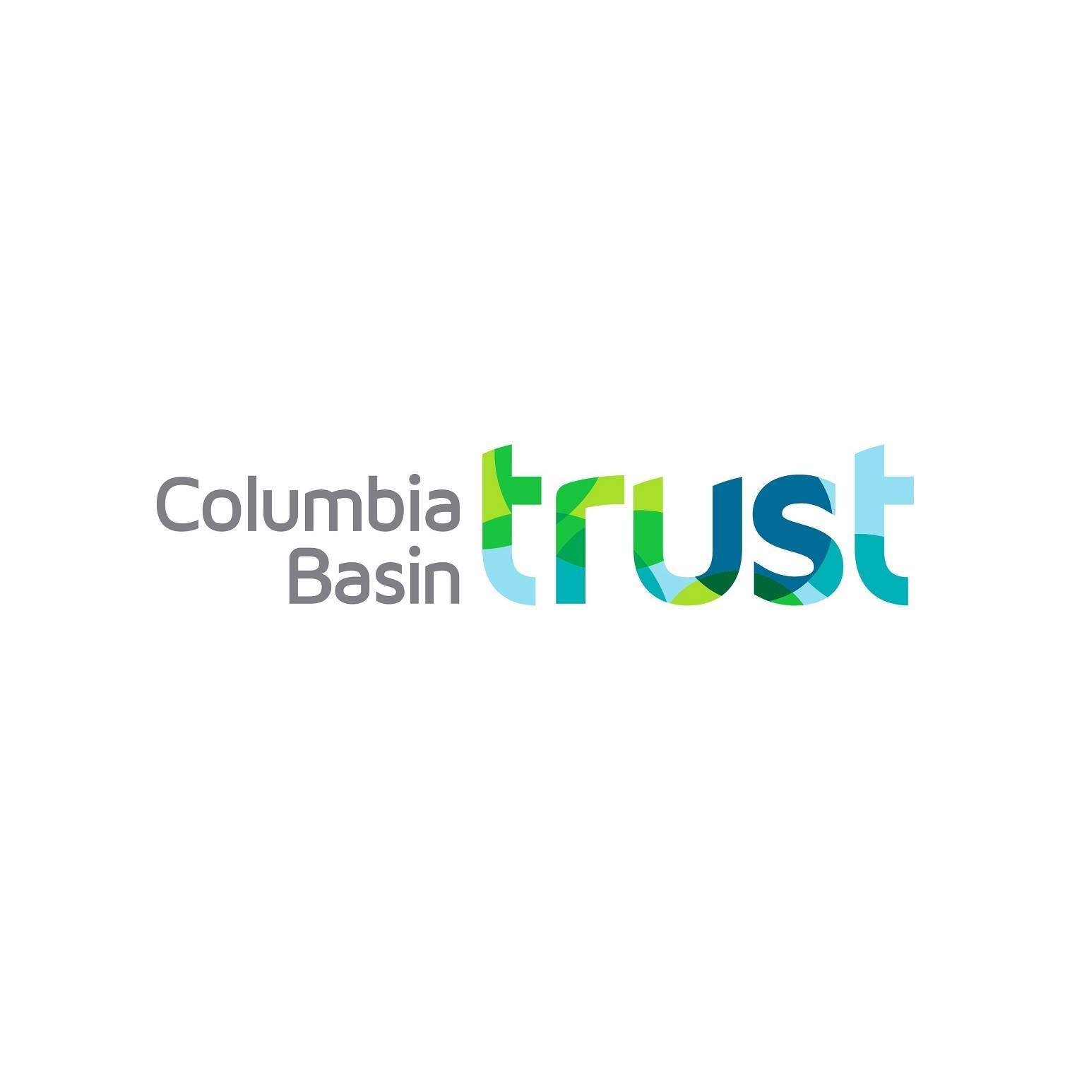 Columbia Basin Trust