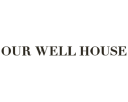 Our Well House | Holistic Wellness Center