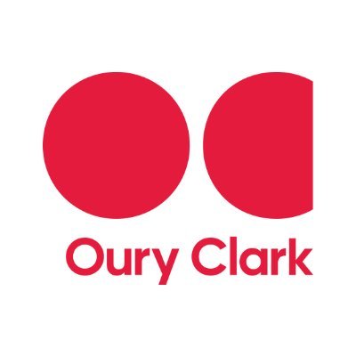 Oury Clark