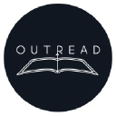 Outread