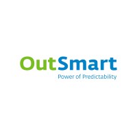 OutSmart