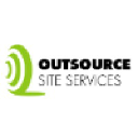 Outsource