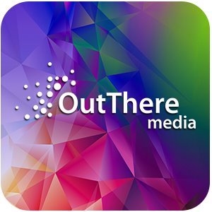 Out There Media