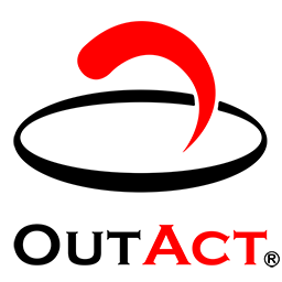 Outact