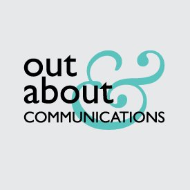 About Communications