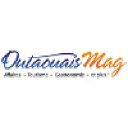 Outaouaismag