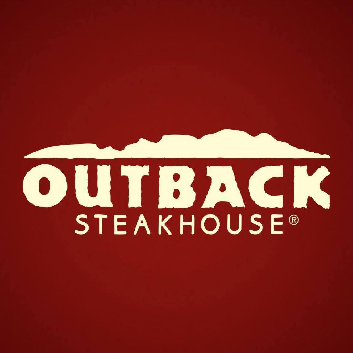 Outback Steakhouse Australia