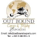 Outbound Exports