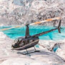 Outbound Heli Adventures