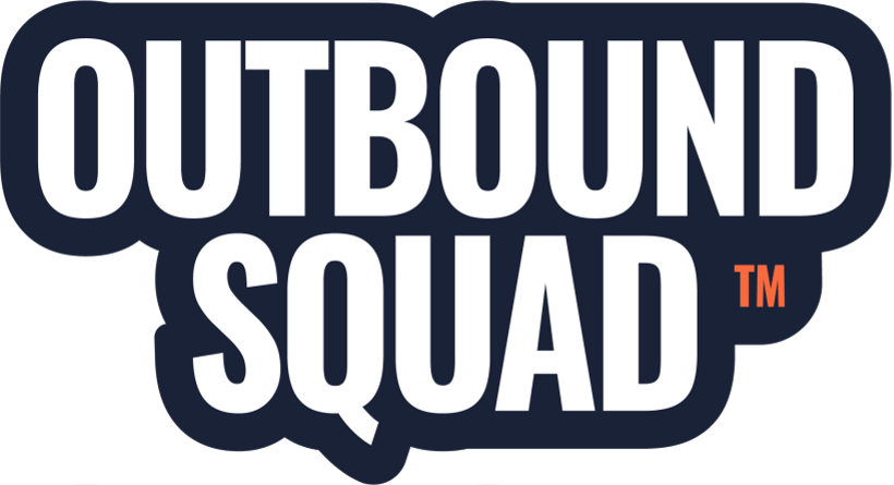 Outbound Squad