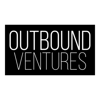 Outbound Ventures