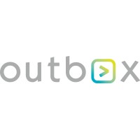 Outbox Technology