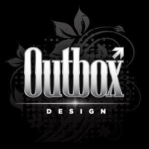 Outbox Design