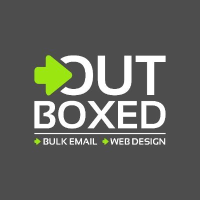 Outboxed™ Marketing Solutions