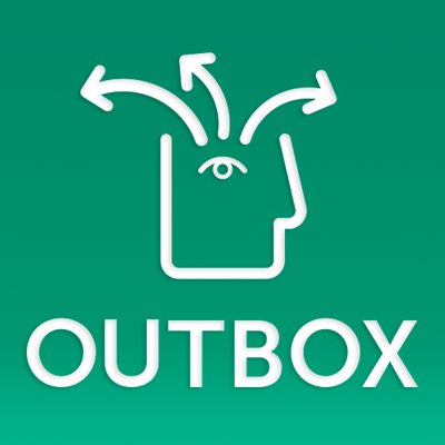 OutBox Treinamento