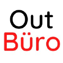 OutBüro