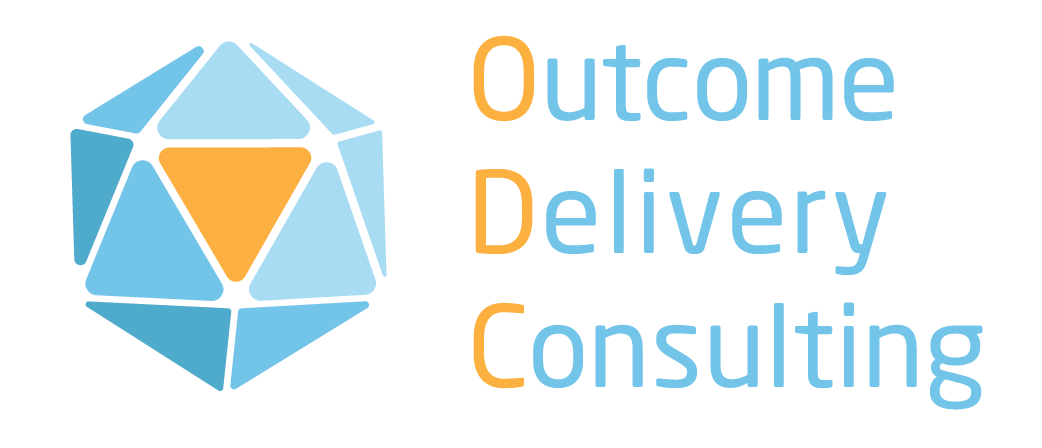 Outcome Delivery Consulting