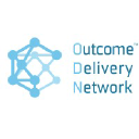 Outcome Delivery Network