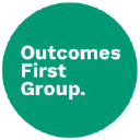 Outcomes First Group