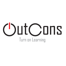 OutCons