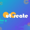 Outcreate Media