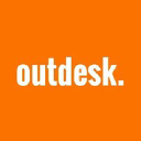 Outdesk