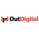 OutDigital