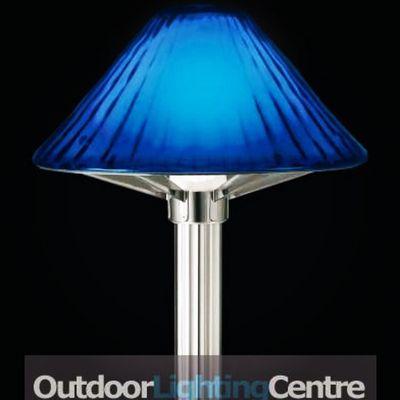 Outdoor Lighting Centre