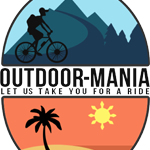 Outdoor Mania