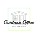 Outdoor Office, Inc