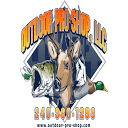 Outdoor Pro Shop, LLC