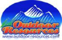 Outdoor Resources