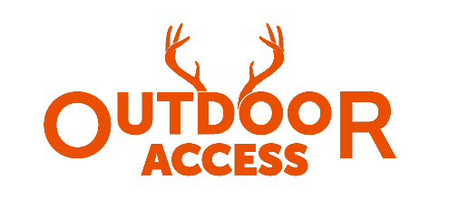 Outdoor Access, Inc.