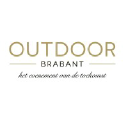 Outdoor Brabant