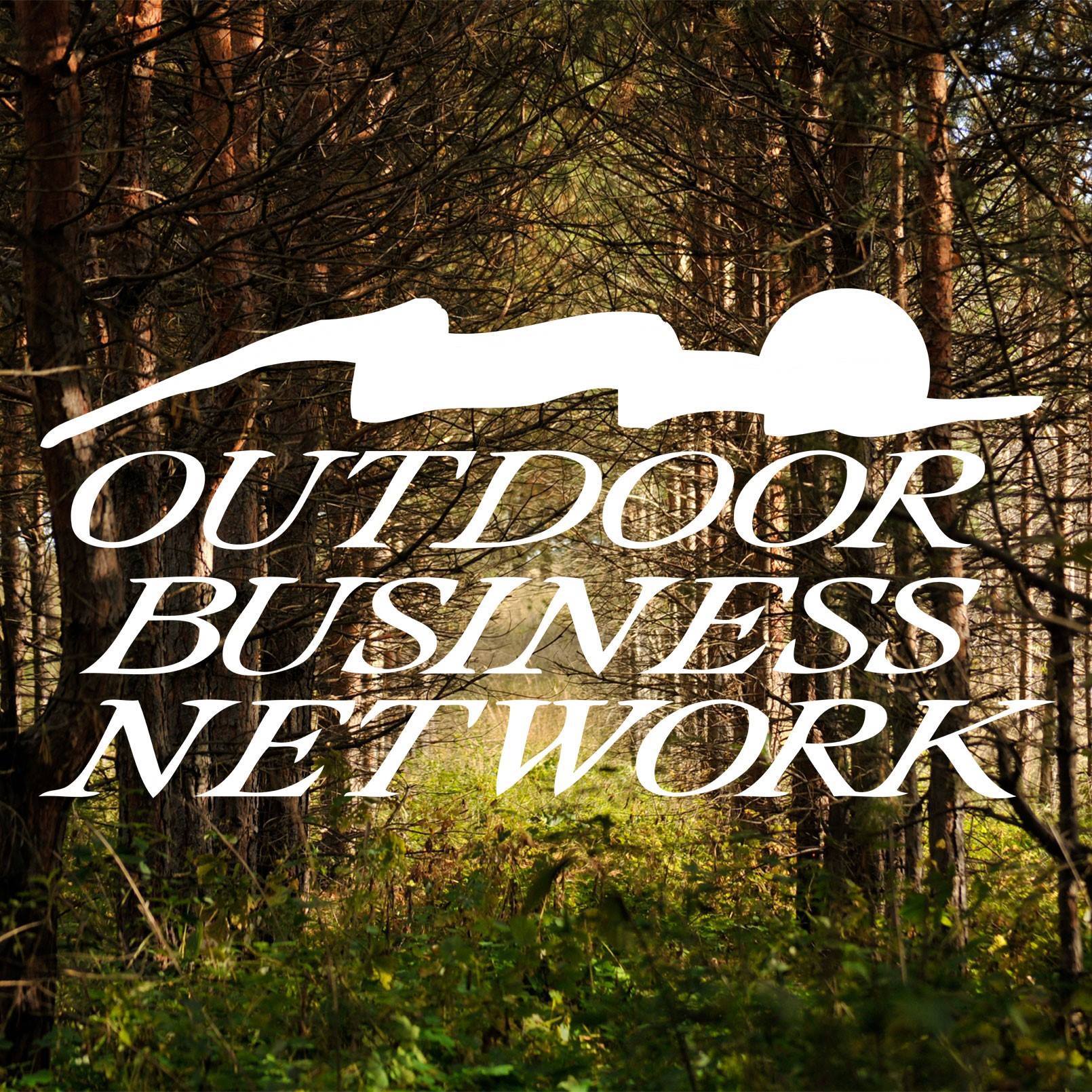 Outdoor Business Network