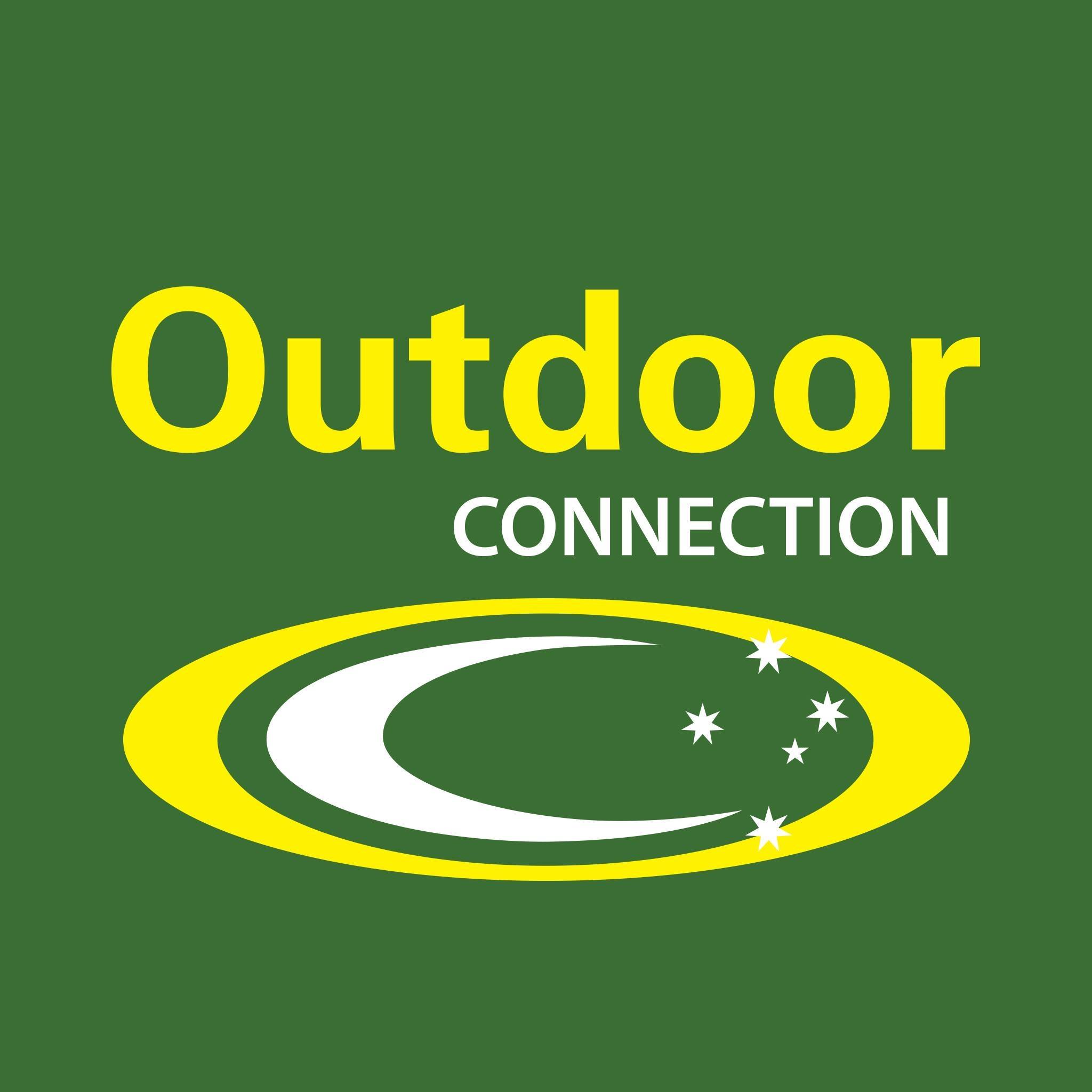 Outdoor Connection