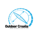 Outdoor Croatia