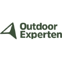 Outdoorexperten