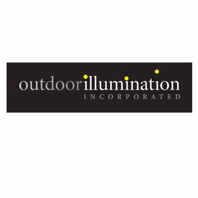 Outdoor Illumination