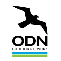 The Outdoor Network