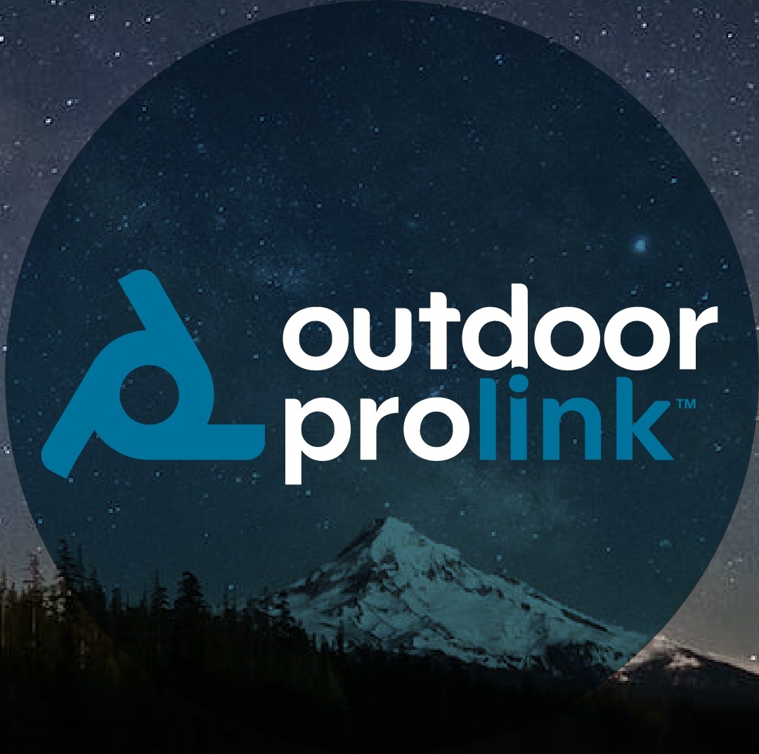 Outdoor Prolink