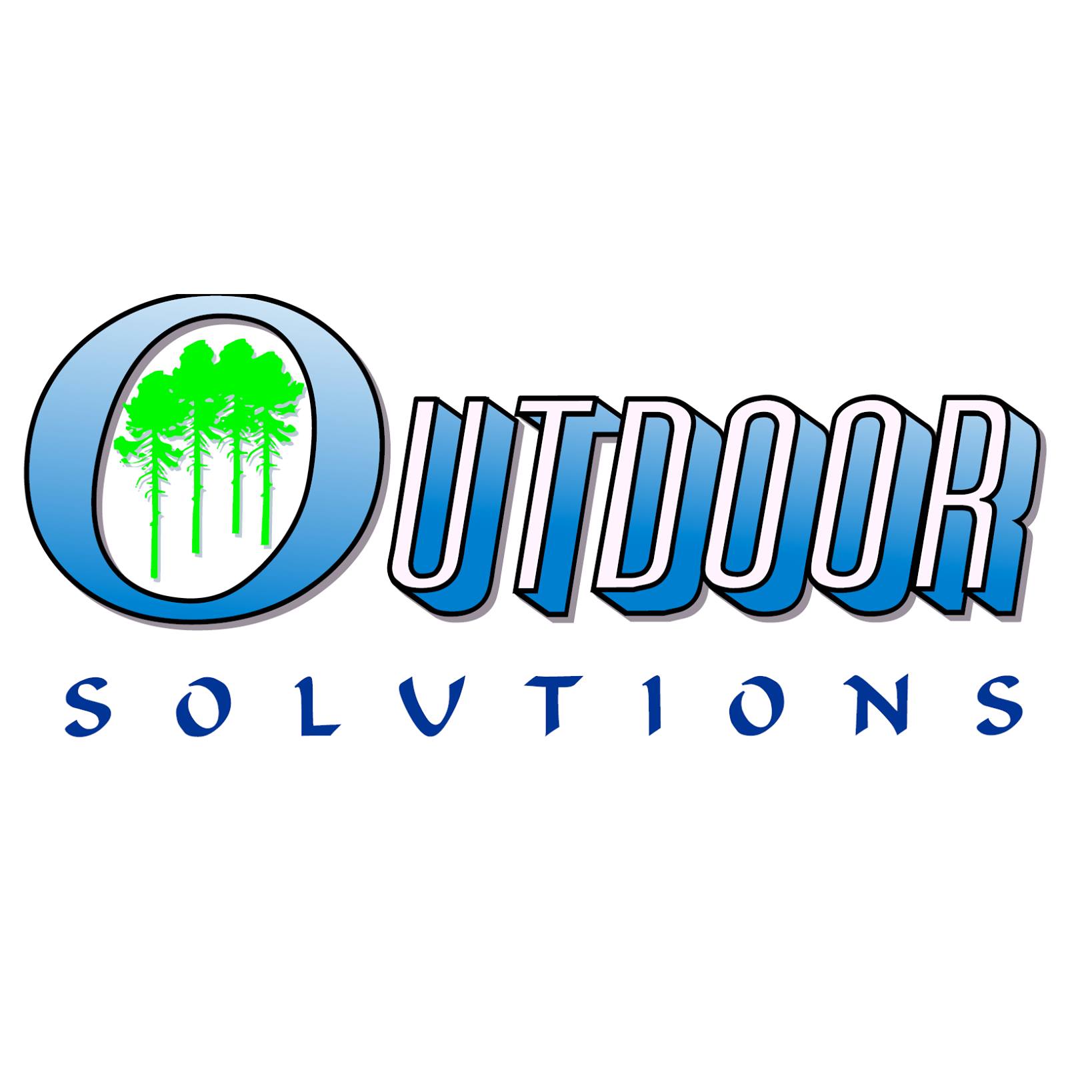 Outdoor Solutions