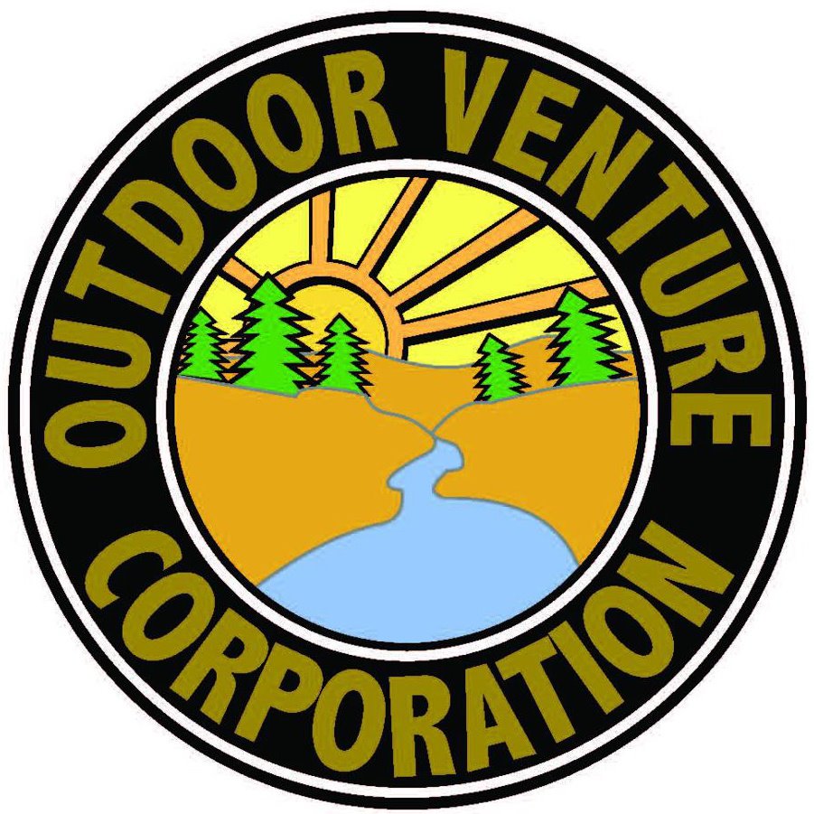 Outdoor Venture