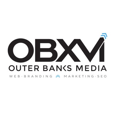 Outer Banks Media Internet Marketing